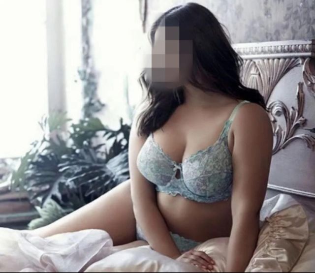 Индивидуалка Джессика Советский Фотография 