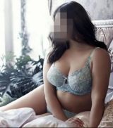 Миниатюра Индивидуалка Джессика Советский Фотография 