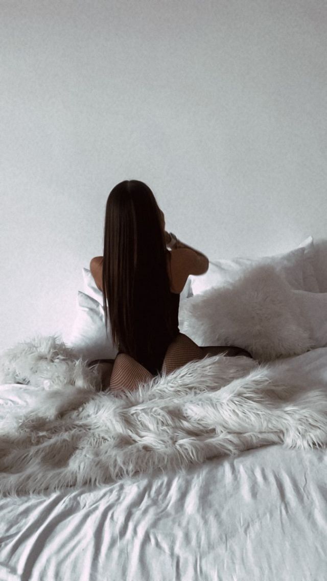 Индивидуалка Ева  Центр Фотография 