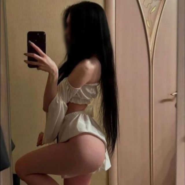 Индивидуалка Ева  Центр Фотография 