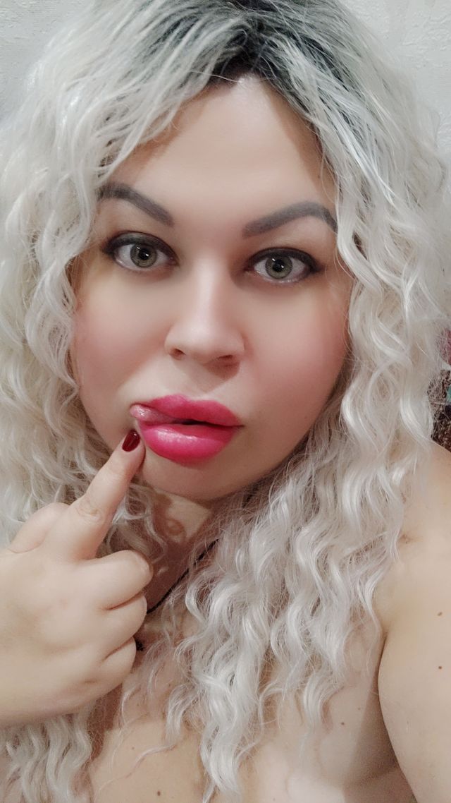 Индивидуалка Клара Курчатовский Фотография 