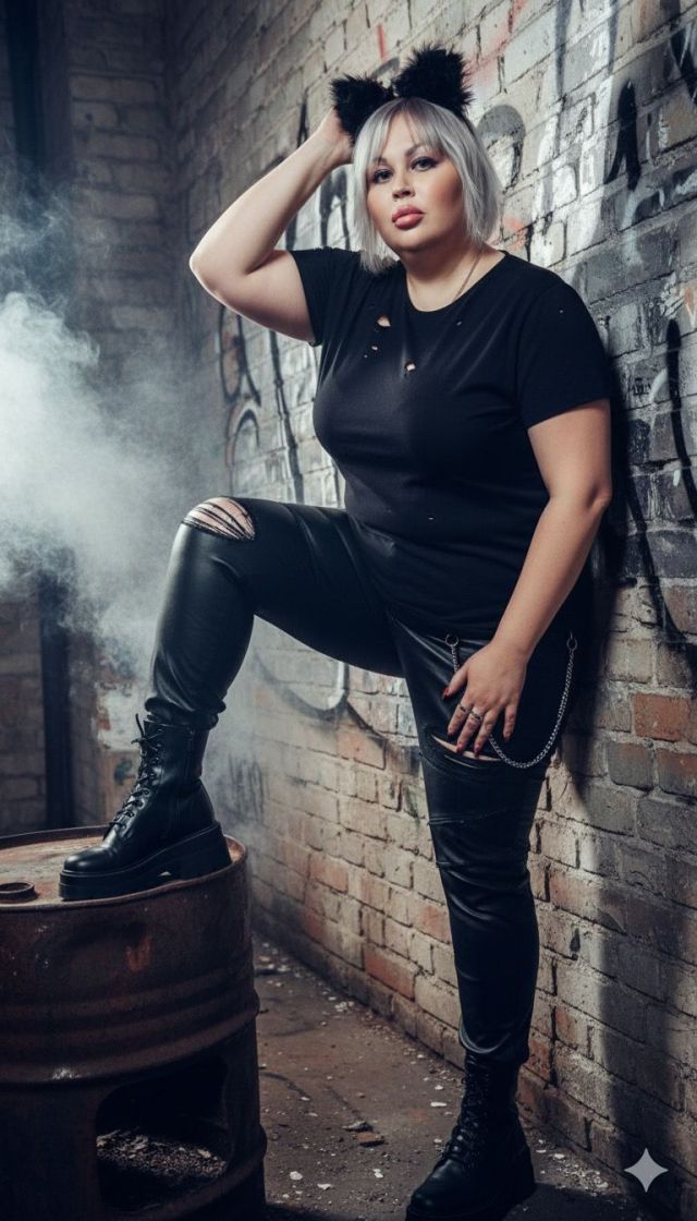 Вирт Клара Курчатовский