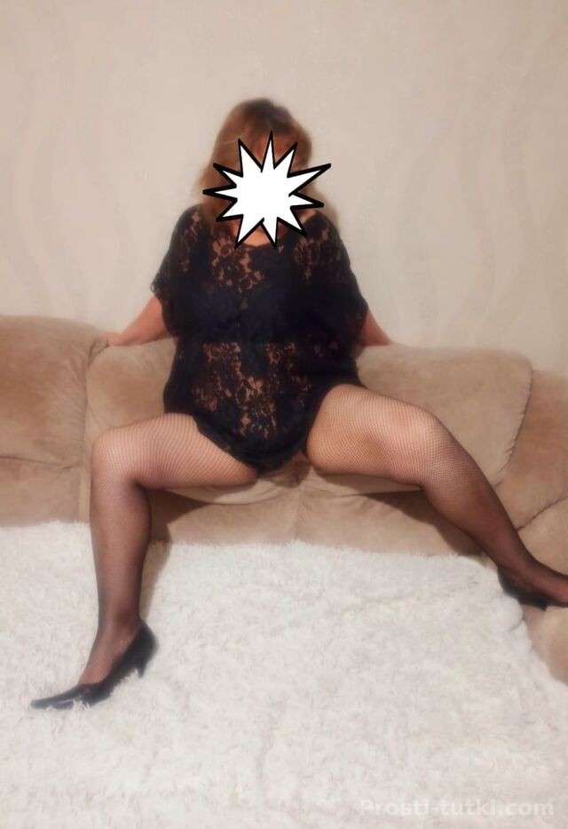 Индивидуалка АЛИНА💯SEX💯 Калининский Фотография 