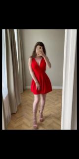 Миниатюра Индивидуалка Ксюша Центр Фотография 