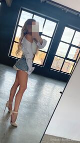 Миниатюра Индивидуалка Кристина Центр Фотография 