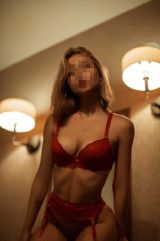 Миниатюра Индивидуалка Ангелина Центр Фотография 