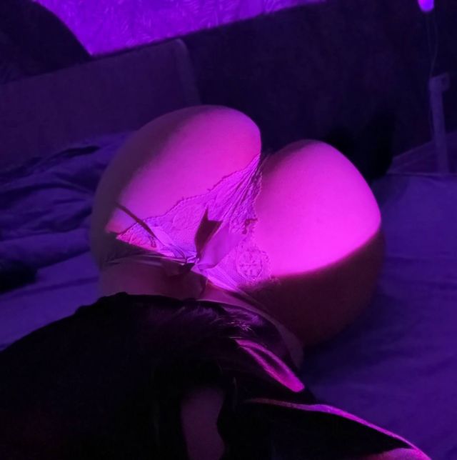 Салон Мила Центр Фотография 