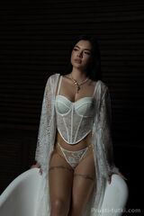 Миниатюра Индивидуалка Саша  Центр Фотография 