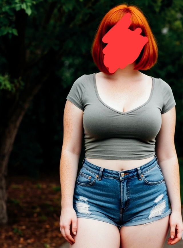 Индивидуалка Настенька Тракторозаводский Фотография 