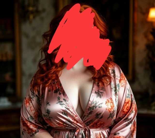 Индивидуалка Настенька Тракторозаводский Фотография 