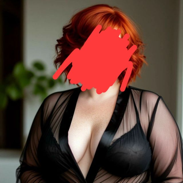 Индивидуалка Настенька Тракторозаводский Фотография 