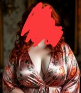 Миниатюра Индивидуалка Настенька Тракторозаводский Фотография 