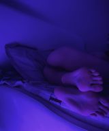 Миниатюра Индивидуалка Милена  Калининский Фотография 