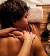 Миниатюра Индивидуалка Янна Калининский Фотография 