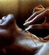 Миниатюра Индивидуалка Янна Калининский Фотография 