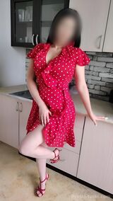 Миниатюра Индивидуалка Вероника  Центр Фотография 