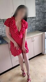 Миниатюра Индивидуалка Вероника  Центр Фотография 