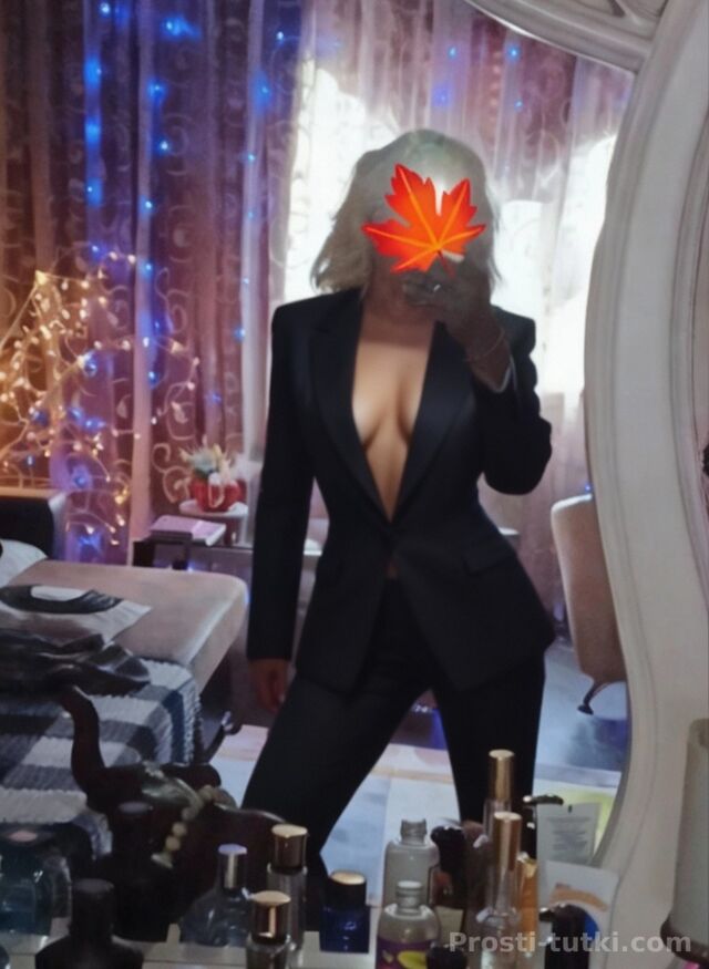 Индивидуалка Ольга🍓 ЖДУ ЗВОНКА 📞🍓       🎥 Курчатовский Фотография 