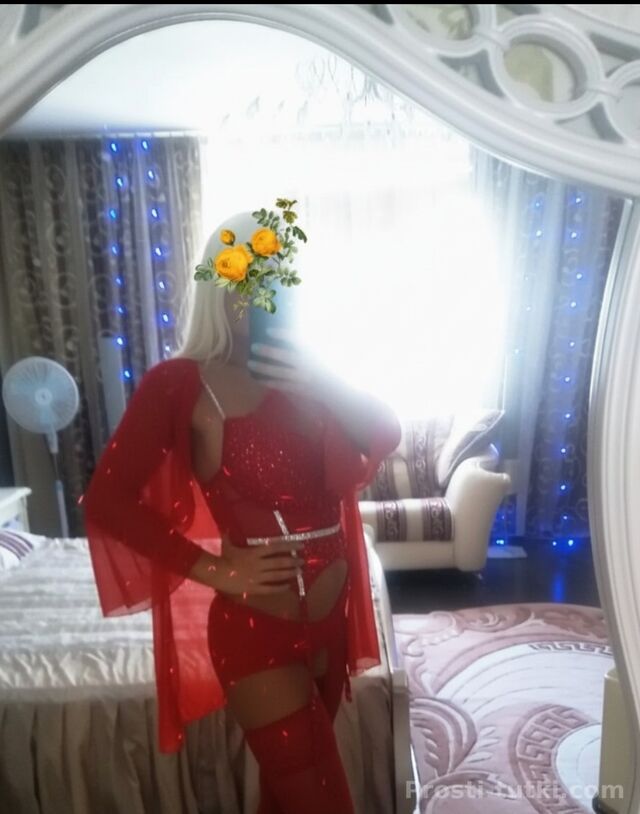 Индивидуалка Ольга🍓 ЖДУ ЗВОНКА 📞🍓       🎥 Курчатовский Фотография 