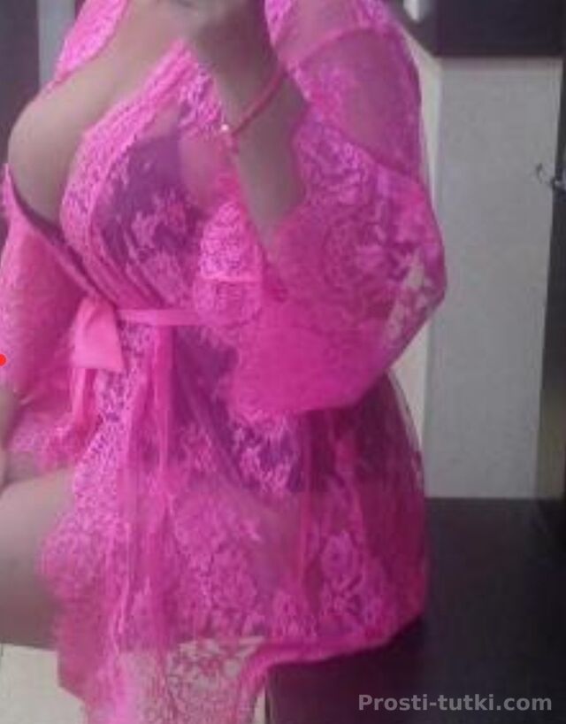 Индивидуалка Ольга🍓 ЖДУ ЗВОНКА 📞🍓       🎥 Курчатовский Фотография 