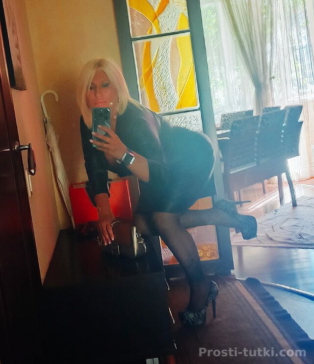 Индивидуалка Ольга фея любви Курчатовский Фотография 