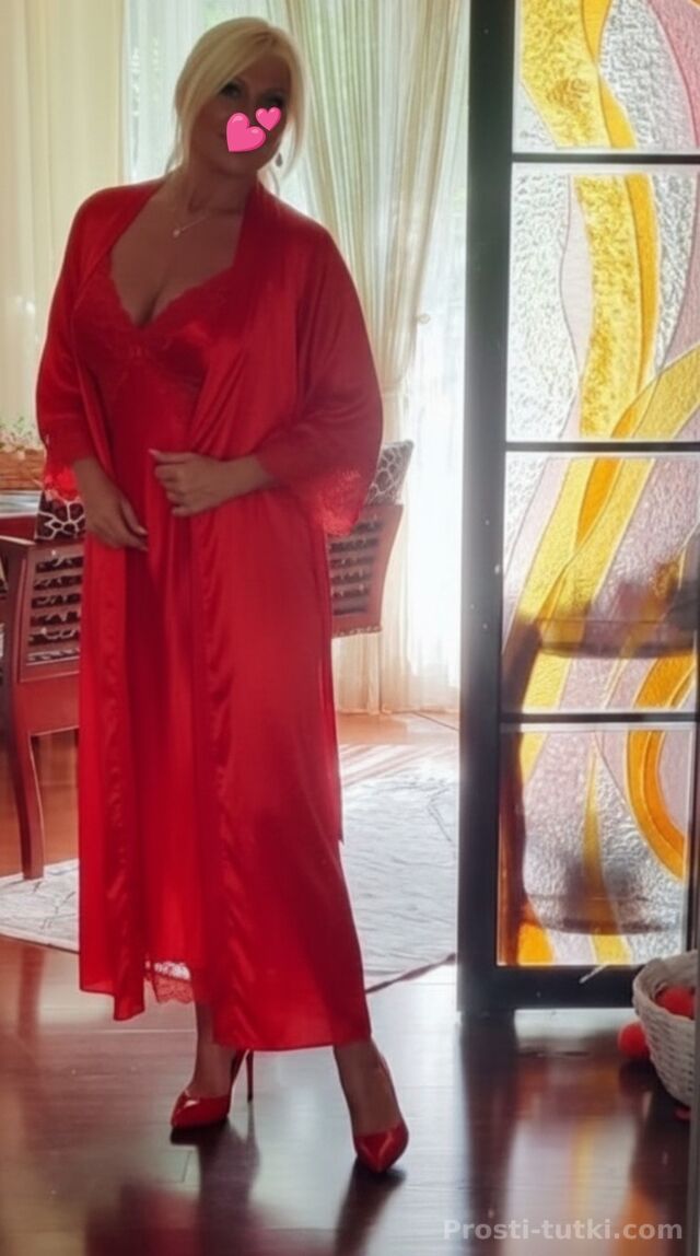 Индивидуалка Ольга🍓 ЖДУ ЗВОНКА 📞🍓       🎥 Курчатовский Фотография 