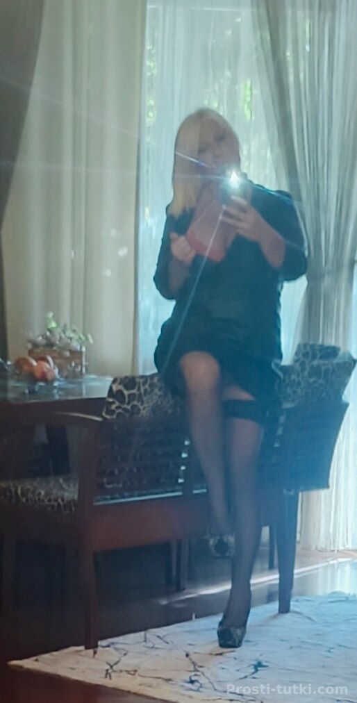 Индивидуалка Ольга фея любви Курчатовский Фотография 