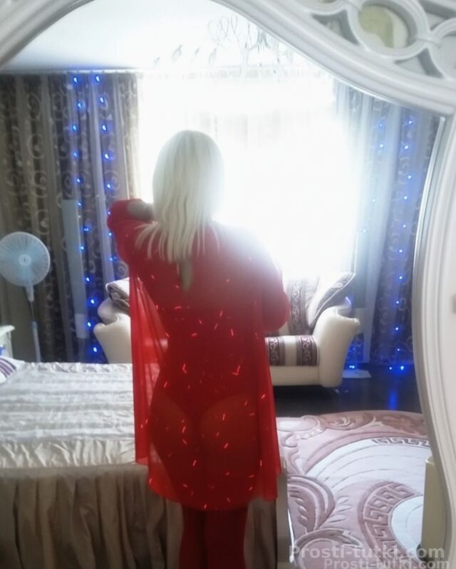 Индивидуалка Ольга🍓 ЖДУ ЗВОНКА 📞🍓       🎥 Курчатовский Фотография 