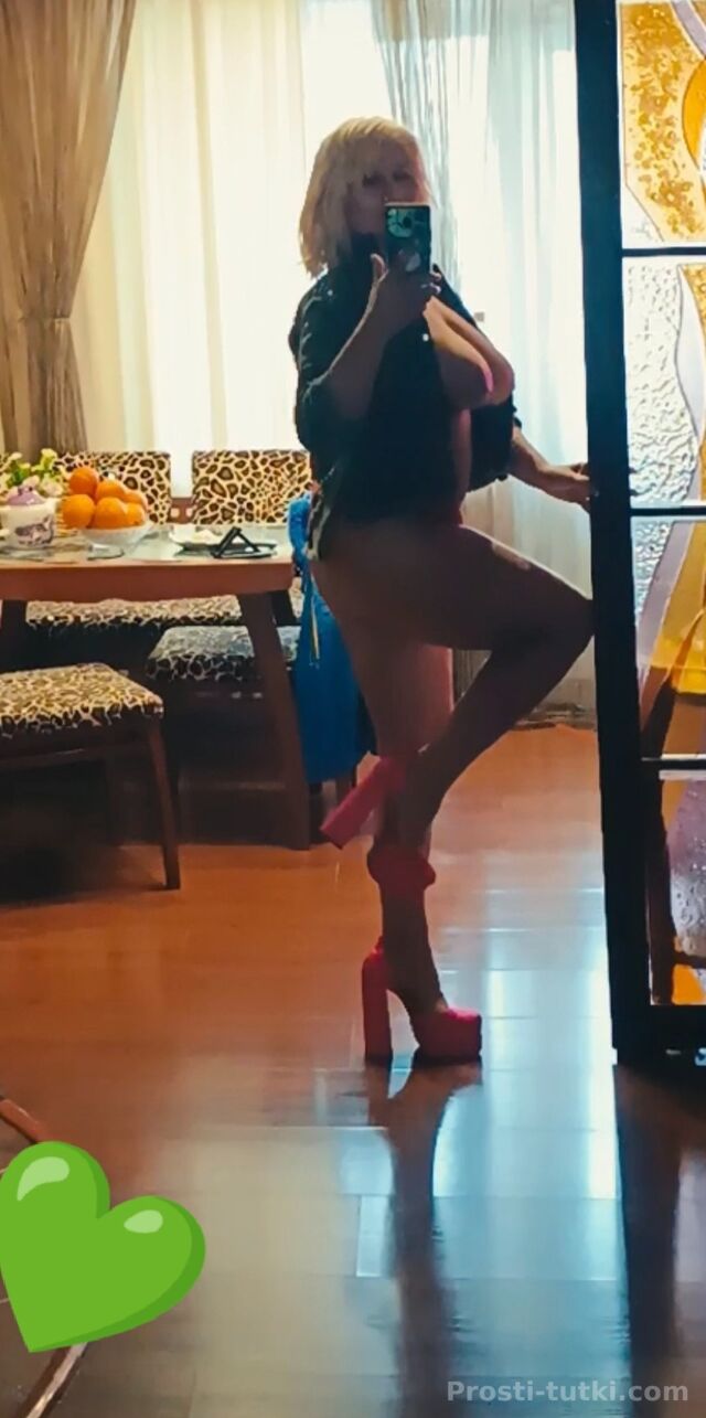 Индивидуалка Ольга фея любви Курчатовский Фотография 