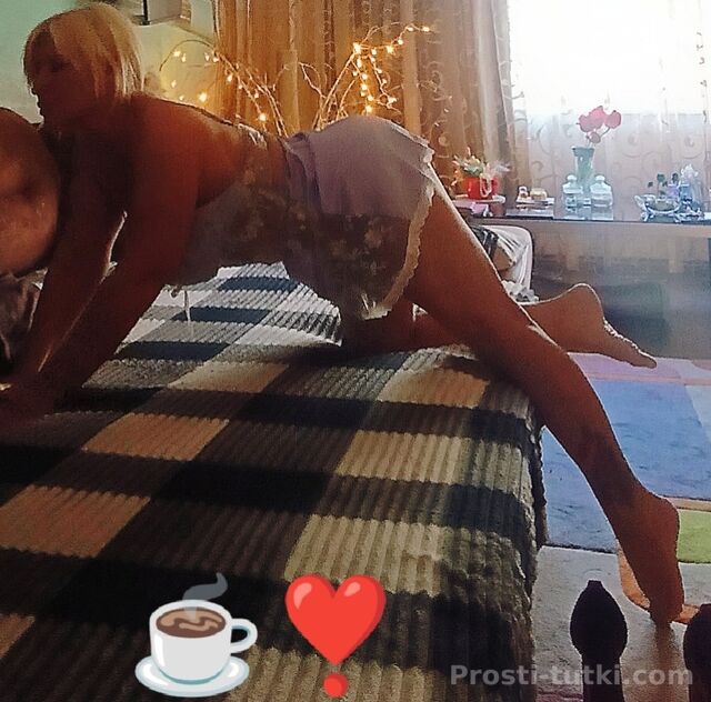 Индивидуалка Ольга🍓 ЖДУ ЗВОНКА 📞🍓       🎥 Курчатовский Фотография 