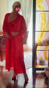 Миниатюра Индивидуалка Ольга🍓 ЖДУ ЗВОНКА 📞🍓       🎥 Курчатовский Фотография 