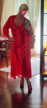 Миниатюра Индивидуалка Ольга🍓 ЖДУ ЗВОНКА 📞🍓       🎥 Курчатовский Фотография 