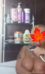 Миниатюра Индивидуалка Ольга фея любви Курчатовский Фотография 