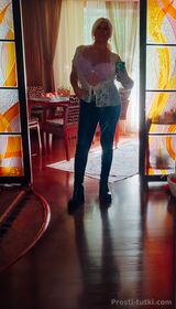 Миниатюра Индивидуалка Ольга фея любви Курчатовский Фотография 