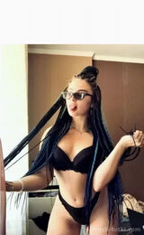 Миниатюра Индивидуалка Соня Центр Фотография 