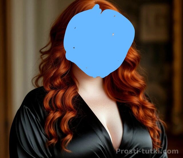 Индивидуалка Настена Тракторозаводский Фотография 