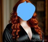 Миниатюра Индивидуалка Настена Тракторозаводский Фотография 