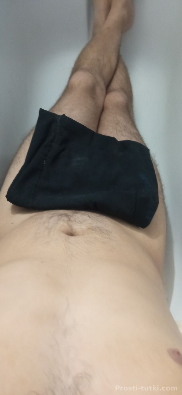 Мужчина Александр Металлургический Фотография 