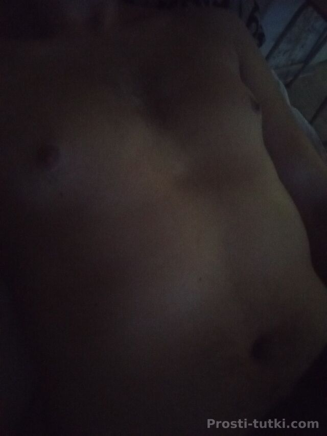 Мужчина Александр Металлургический Фотография 