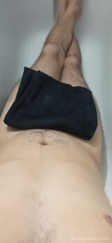 Миниатюра Мужчина Александр Металлургический Фотография 