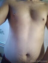 Миниатюра Мужчина Александр Металлургический Фотография 