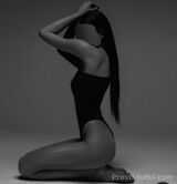 Миниатюра Индивидуалка Оливия Центр Фотография 