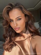 Миниатюра Салон Model Manager  Фотография 