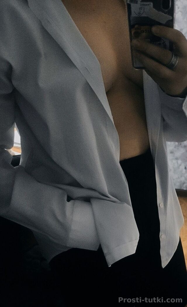 Индивидуалка Лена  Калининский Фотография 