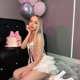 Миниатюра Индивидуалка Катерина Центр Фотография 