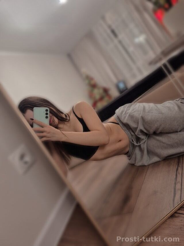 Индивидуалка Лена Советский Фотография 