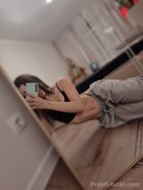 Миниатюра Индивидуалка Лена Советский Фотография 