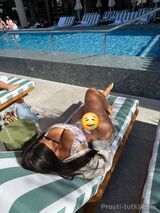 Миниатюра Индивидуалка Виртуальный Секс Центр Фотография 