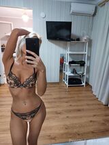 Миниатюра Индивидуалка Алиса Советский Фотография 