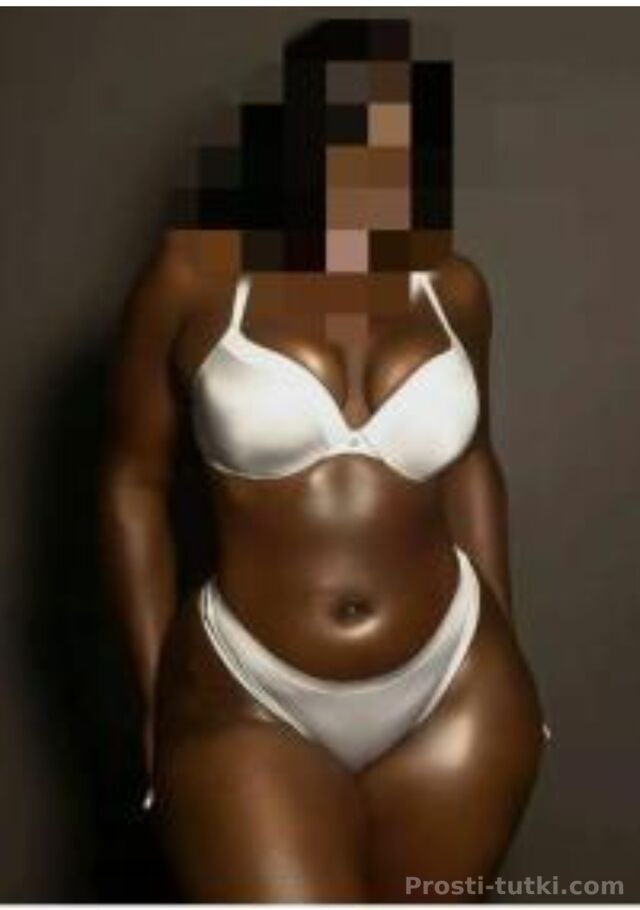 Индивидуалка Тиффани  Советский Фотография 